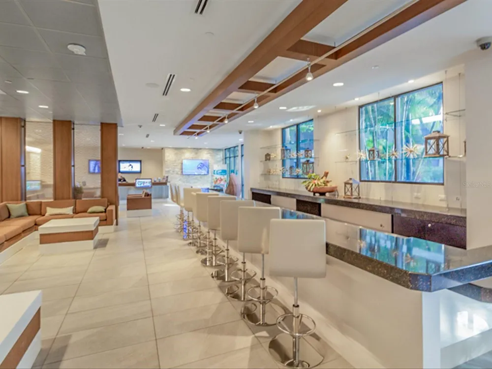 14501 GROVE RESORT AVENUE #1721 Winter Garden, FL 34787