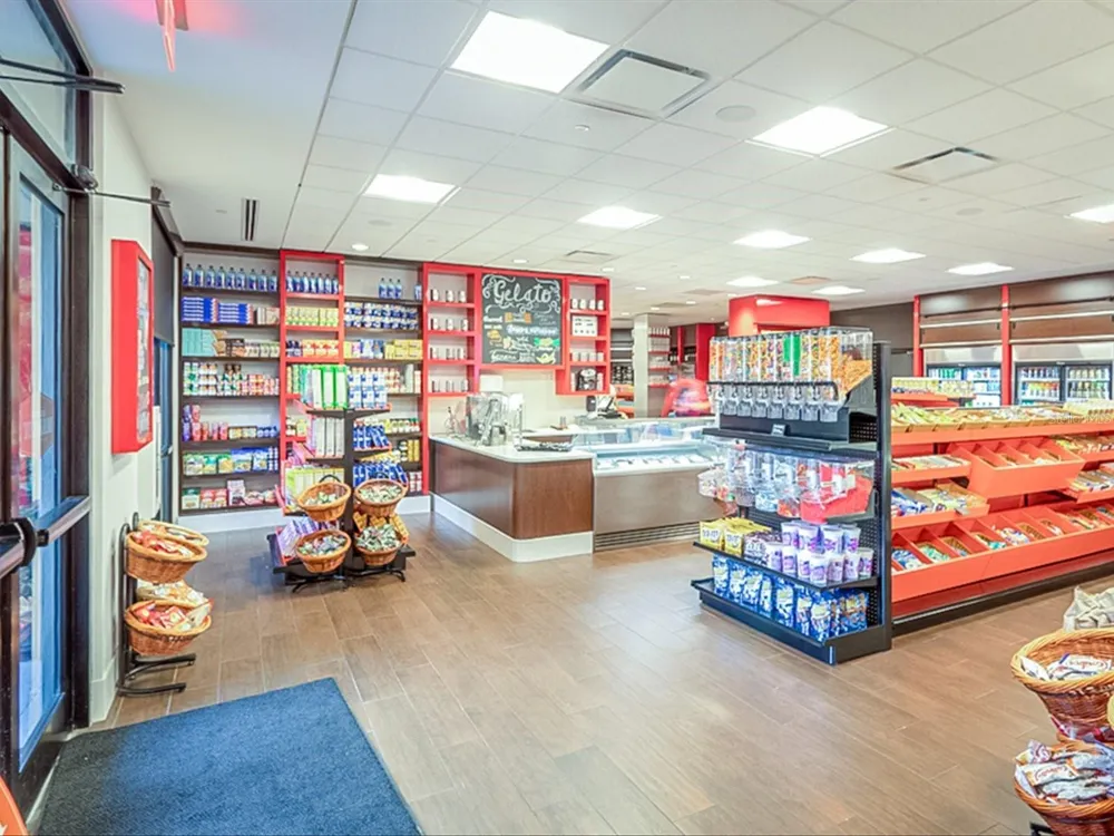 14501 GROVE RESORT AVENUE #1721 Winter Garden, FL 34787