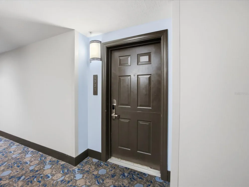 14501 GROVE RESORT AVENUE #1721 Winter Garden, FL 34787