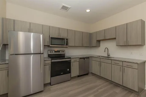 1201 W Whitestone Blvd Boulevard #K-203