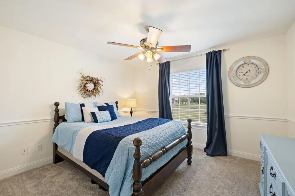 744 W Bartlett Drive Buda, TX 78610
