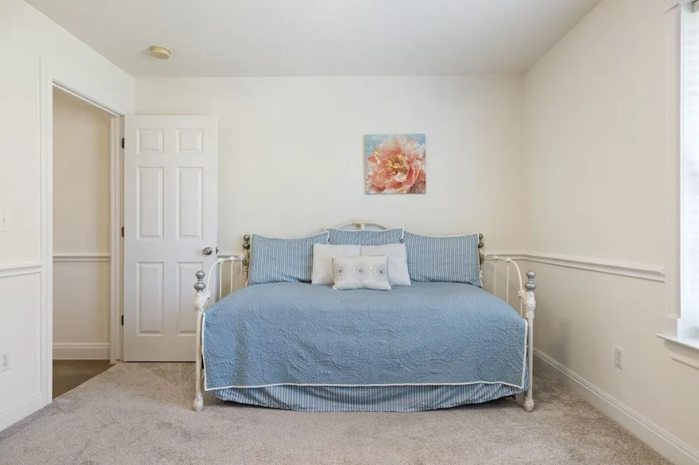 744 W Bartlett Drive Buda, TX 78610