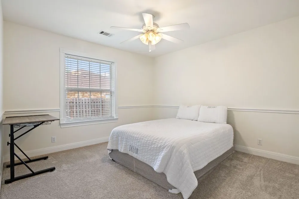 744 W Bartlett Drive Buda, TX 78610