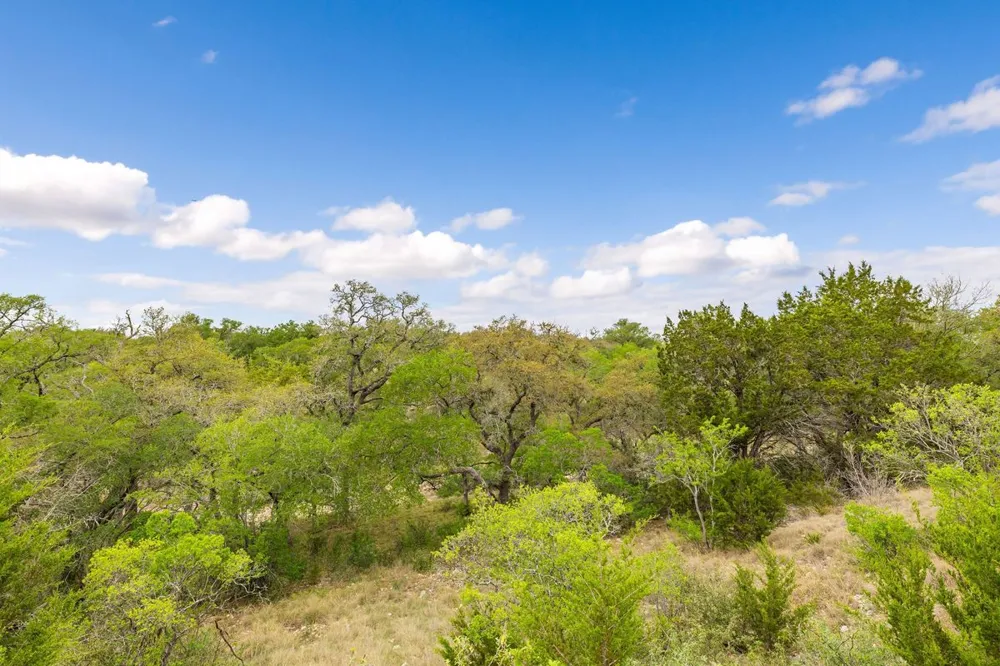 744 W Bartlett Drive Buda, TX 78610