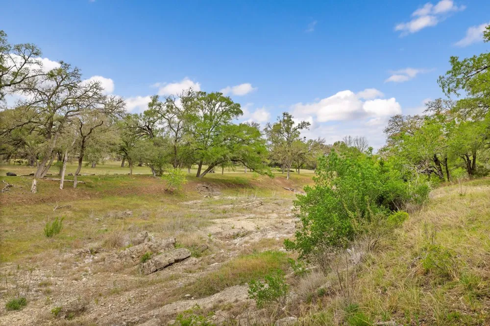 744 W Bartlett Drive Buda, TX 78610