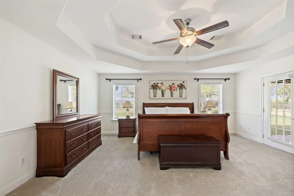 744 W Bartlett Drive Buda, TX 78610