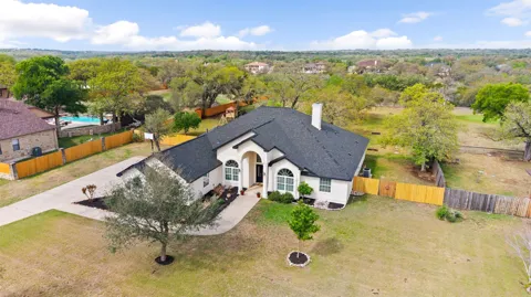 744 W Bartlett Drive