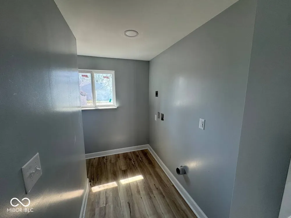 1107 E Mulberry Street Kokomo, IN 46901