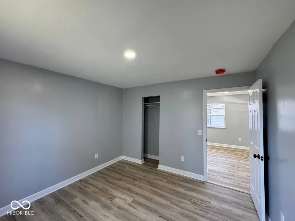 1107 E Mulberry Street Kokomo, IN 46901
