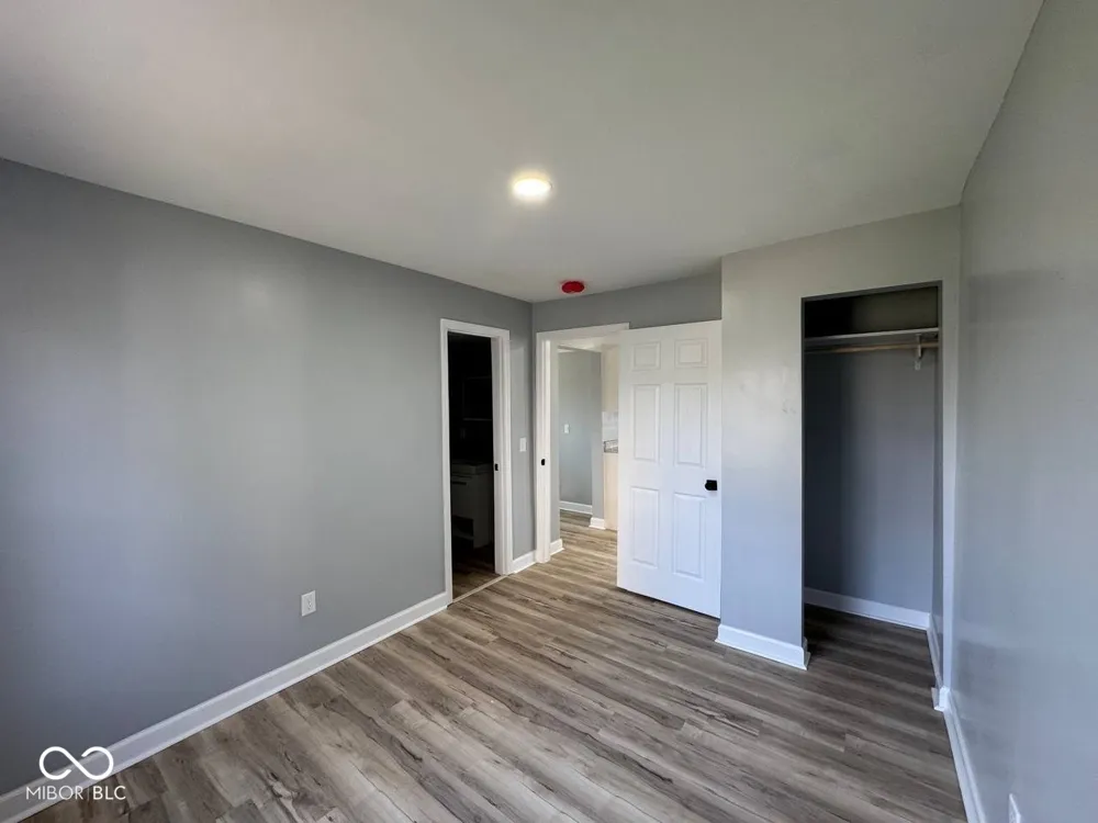 1107 E Mulberry Street Kokomo, IN 46901