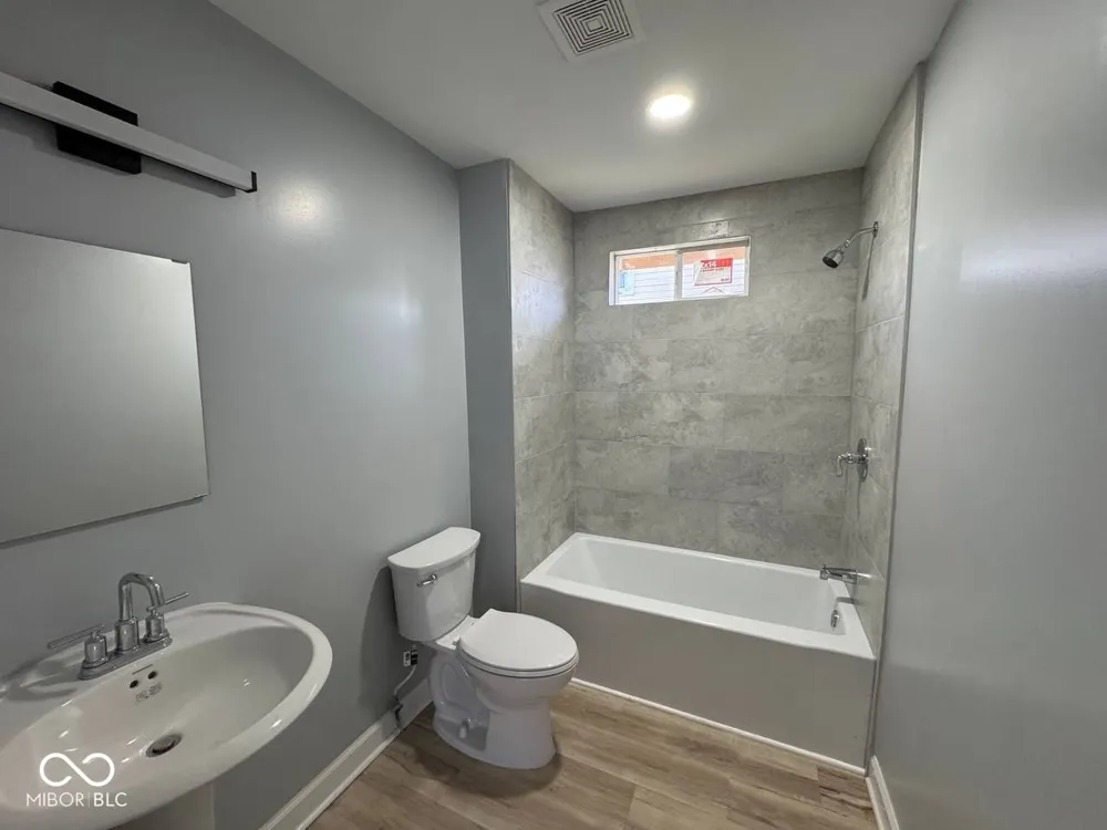 1107 E Mulberry Street Kokomo, IN 46901