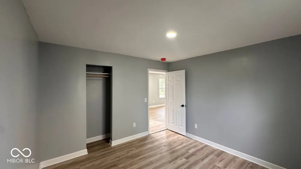 1107 E Mulberry Street Kokomo, IN 46901