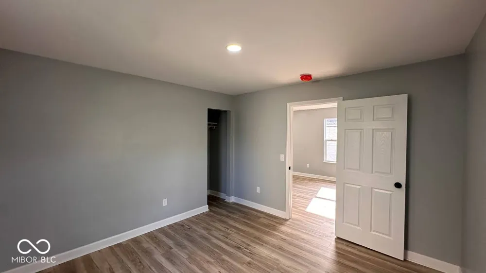 1107 E Mulberry Street Kokomo, IN 46901