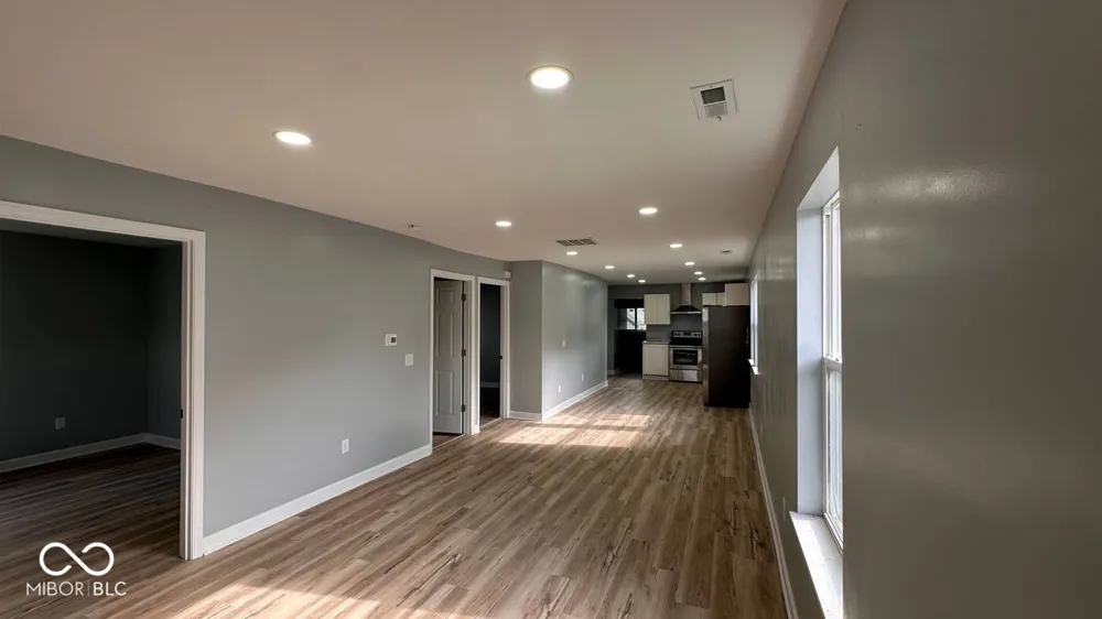 1107 E Mulberry Street Kokomo, IN 46901