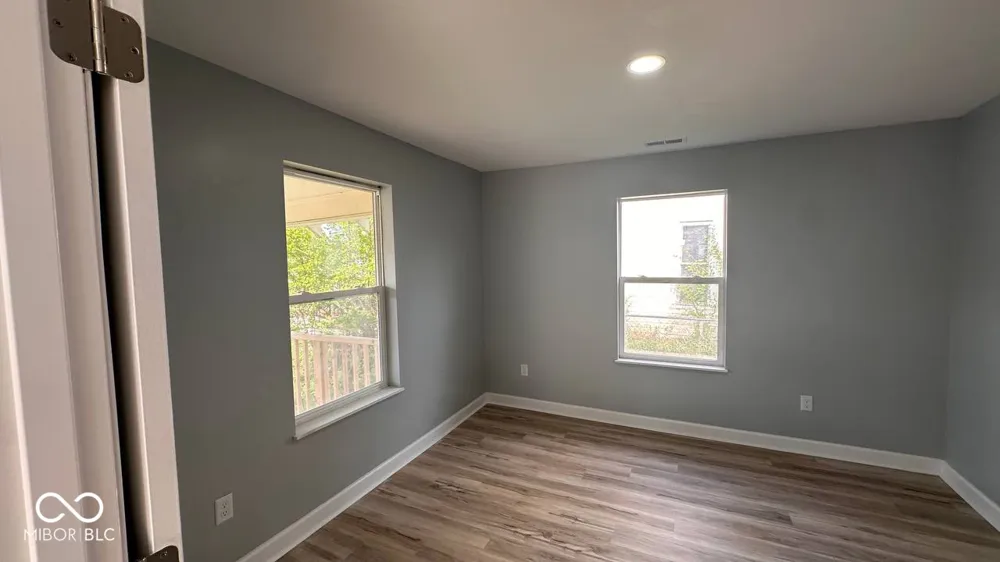 1107 E Mulberry Street Kokomo, IN 46901