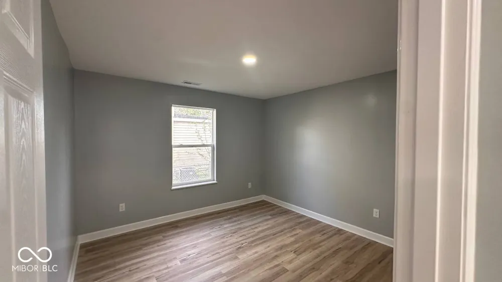 1107 E Mulberry Street Kokomo, IN 46901