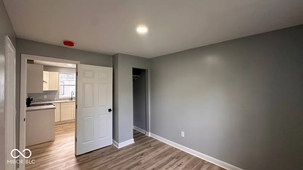 1107 E Mulberry Street Kokomo, IN 46901