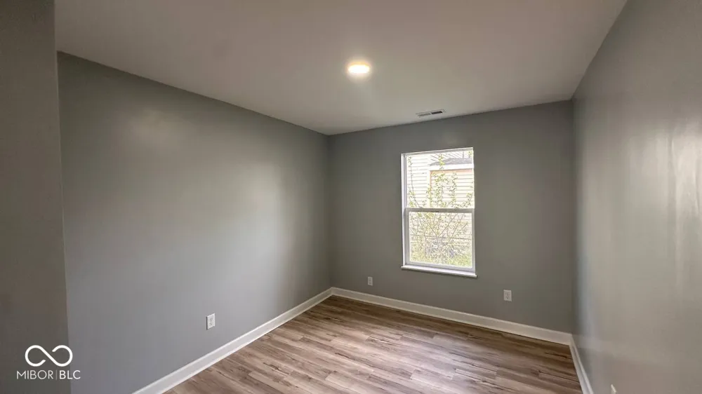 1107 E Mulberry Street Kokomo, IN 46901