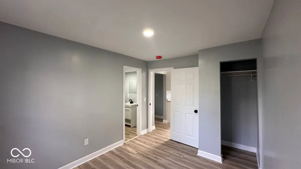 1107 E Mulberry Street Kokomo, IN 46901