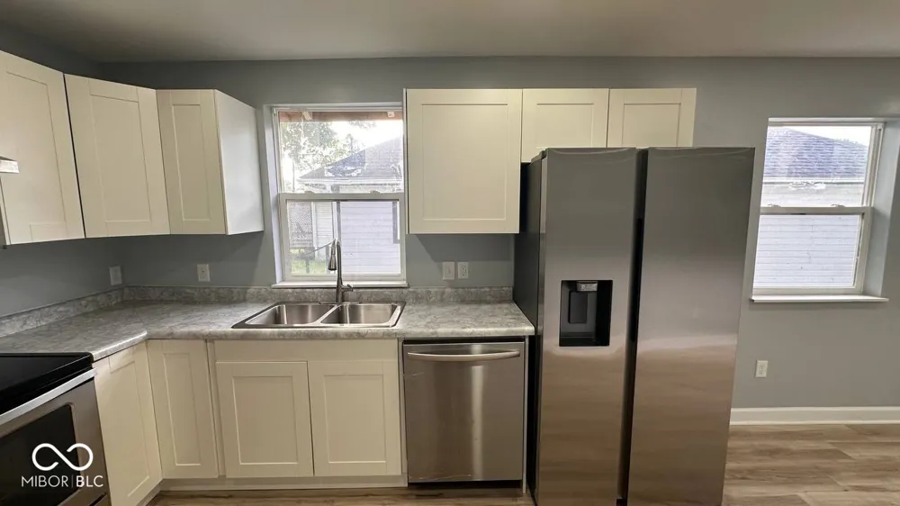 1107 E Mulberry Street Kokomo, IN 46901