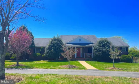 5265 BEAR HOLLOW LANE