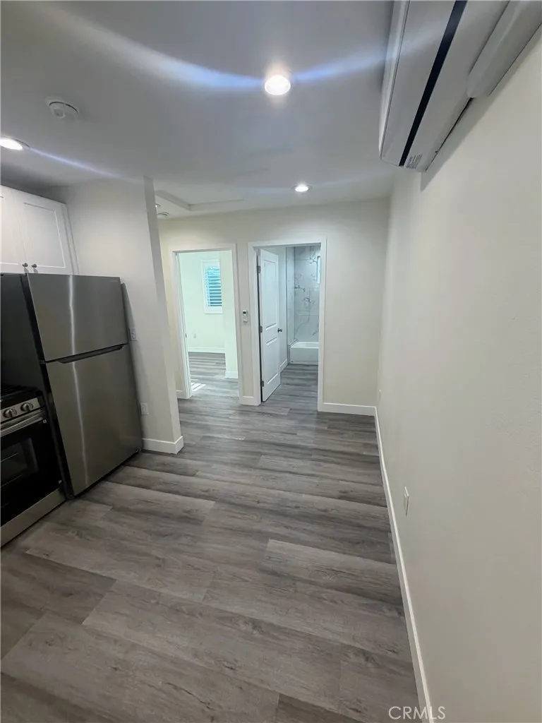 4656 Bell Avenue #A Bell, CA 90201