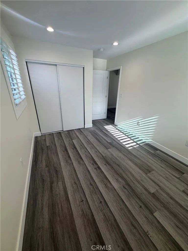 4656 Bell Avenue #A Bell, CA 90201