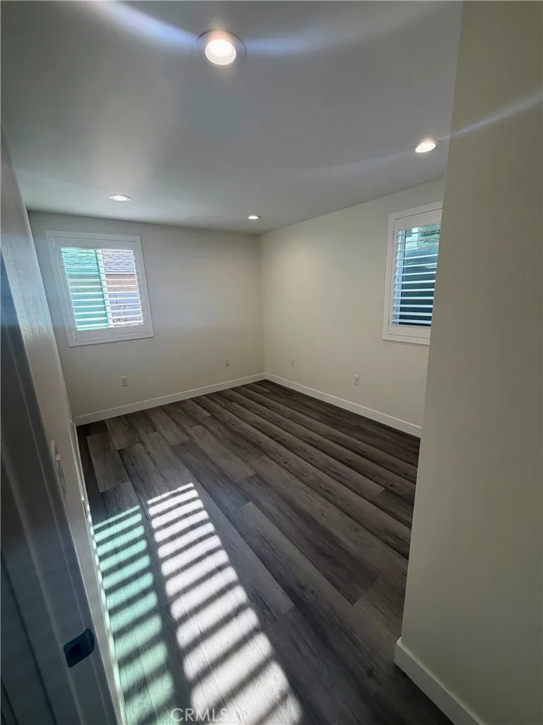 4656 Bell Avenue #A Bell, CA 90201