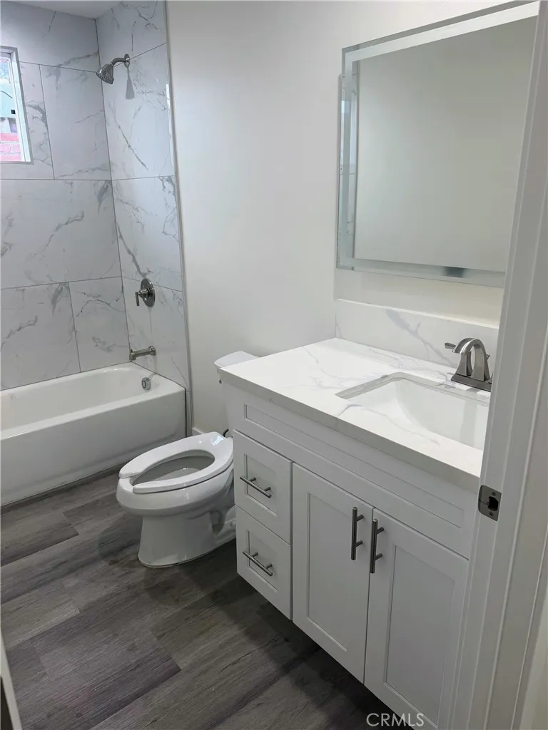 4656 Bell Avenue #A Bell, CA 90201
