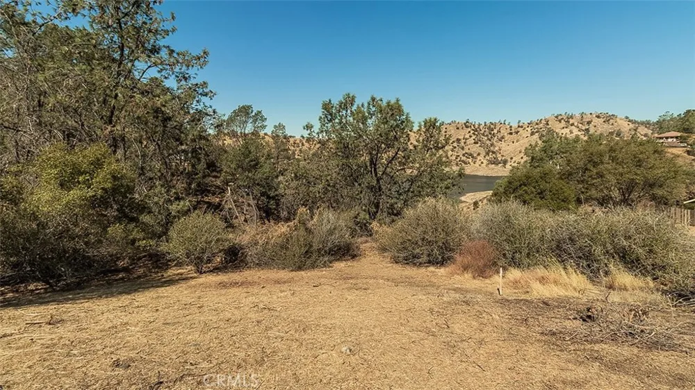 27767 Sky Harbour Friant, CA 93626