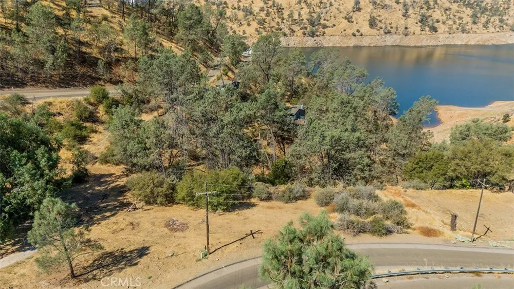 27767 Sky Harbour Friant, CA 93626