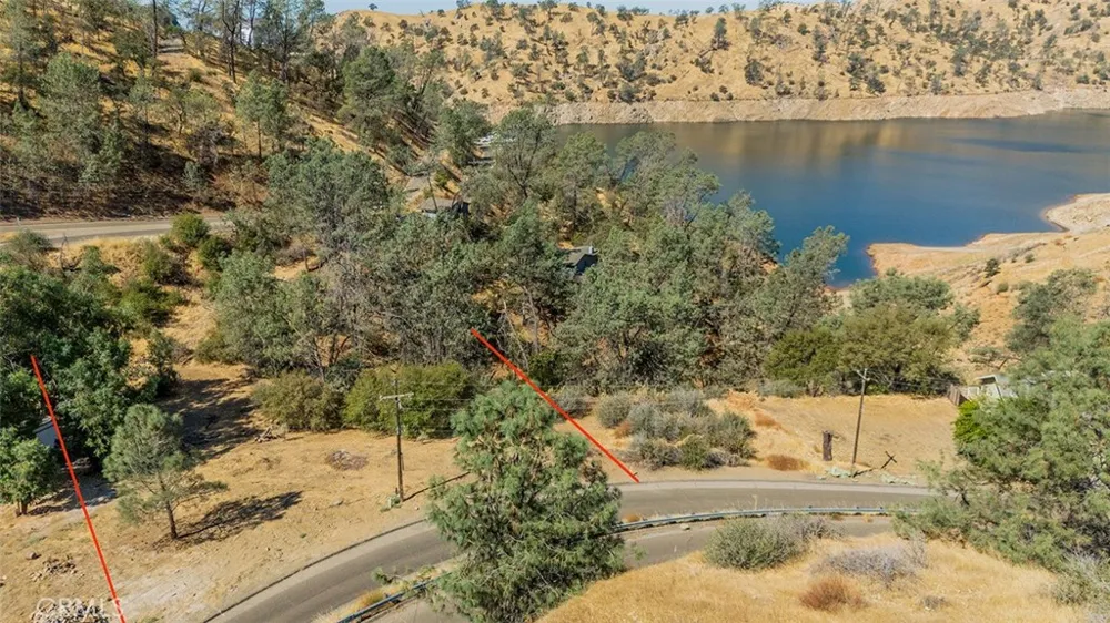 27767 Sky Harbour Friant, CA 93626