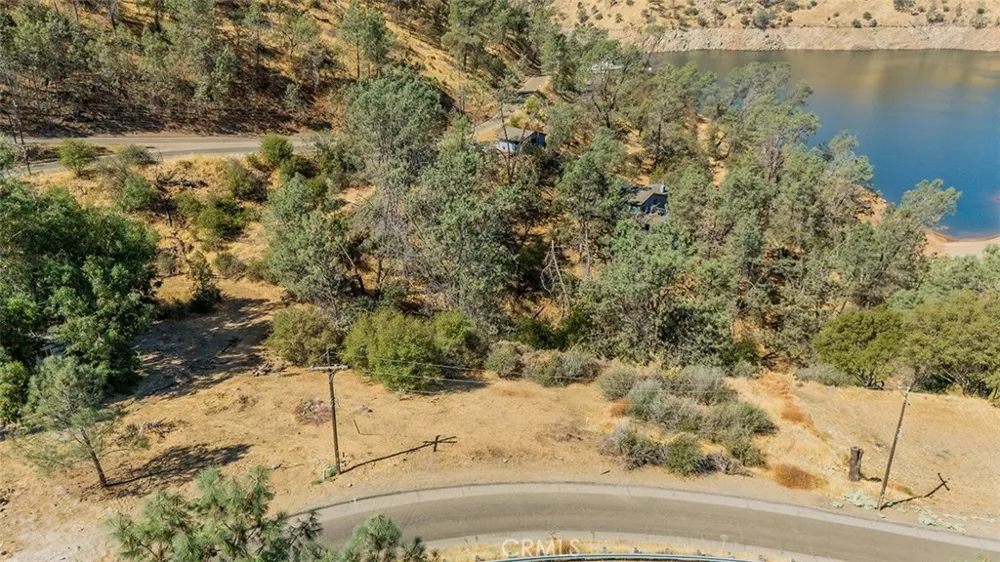27767 Sky Harbour Friant, CA 93626