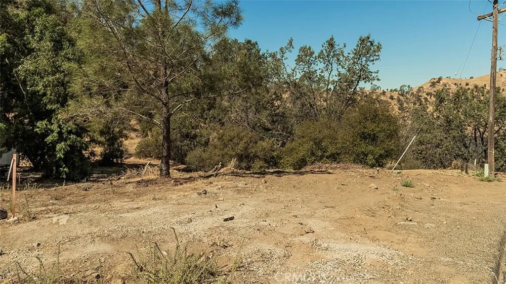 27767 Sky Harbour Friant, CA 93626