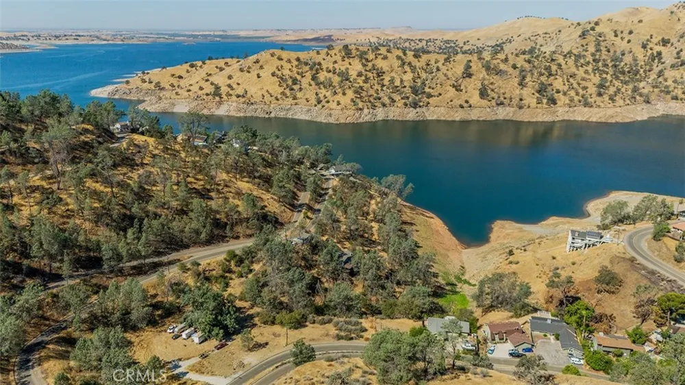 27767 Sky Harbour Friant, CA 93626
