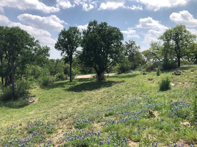 Bay West/Quick Circle Circle Horseshoe Bay, TX 78657