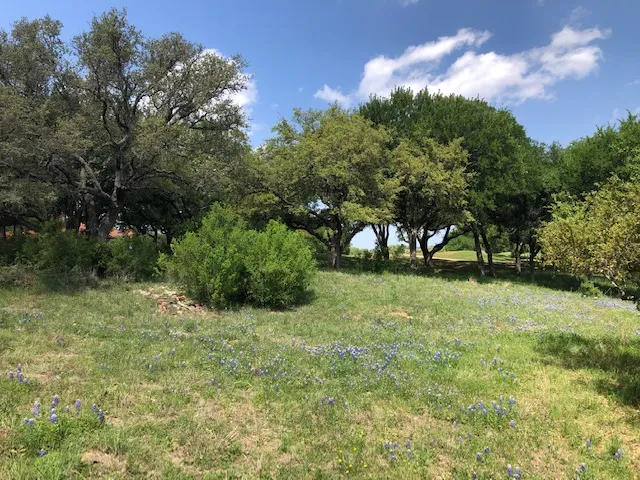 Bay West/Quick Circle Circle Horseshoe Bay, TX 78657