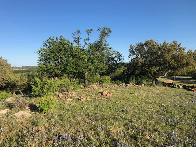Bay West/Quick Circle Circle Horseshoe Bay, TX 78657