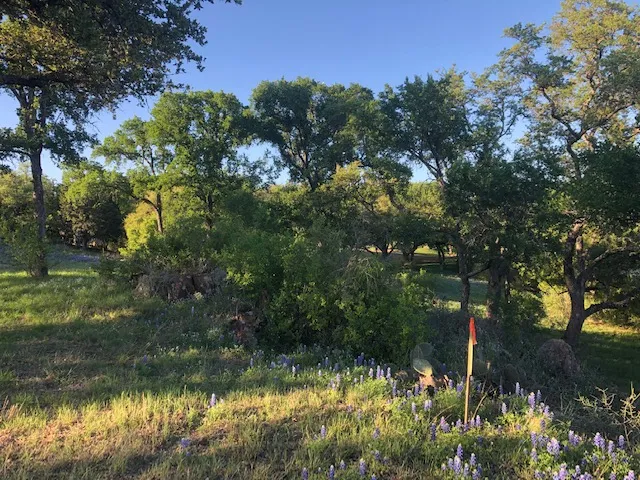 Bay West/Quick Circle Circle Horseshoe Bay, TX 78657