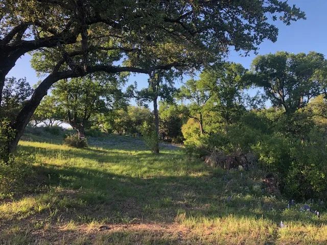 Bay West/Quick Circle Circle Horseshoe Bay, TX 78657
