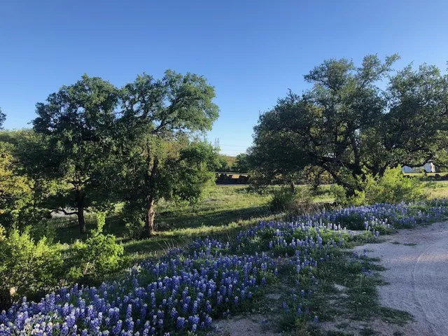 Bay West/Quick Circle Circle Horseshoe Bay, TX 78657