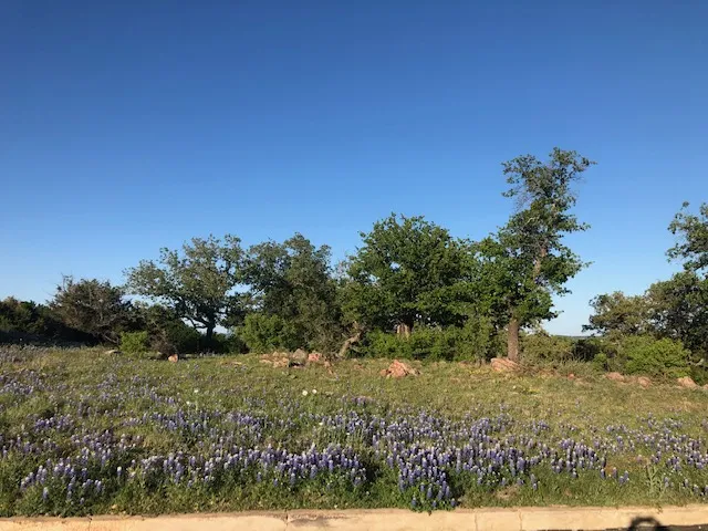 Bay West/Quick Circle Circle Horseshoe Bay, TX 78657