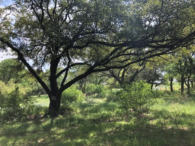 Bay West/Quick Circle Circle Horseshoe Bay, TX 78657
