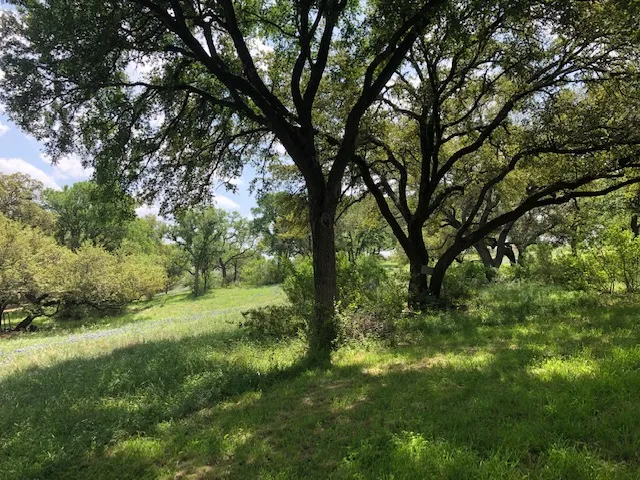 Bay West/Quick Circle Circle Horseshoe Bay, TX 78657