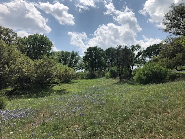 Bay West/Quick Circle Circle Horseshoe Bay, TX 78657