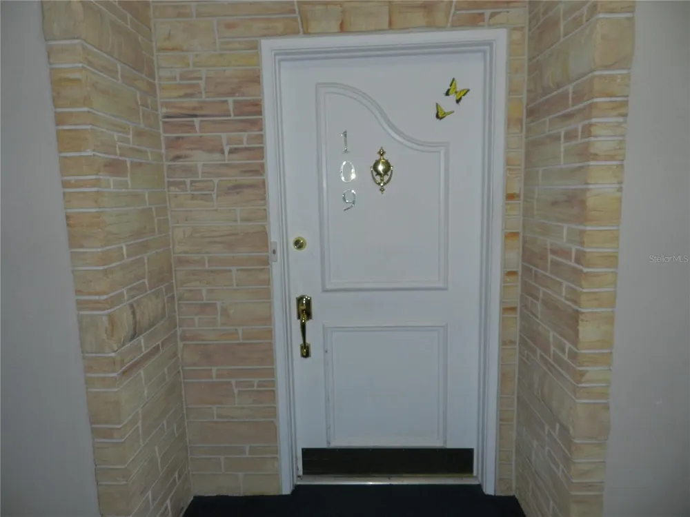 Address Not Shown Belleair Bluffs, FL 33770