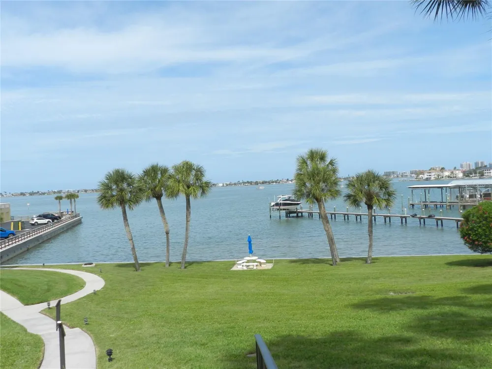 Address Not Shown Belleair Bluffs, FL 33770