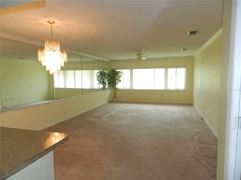 Address Not Shown Belleair Bluffs, FL 33770