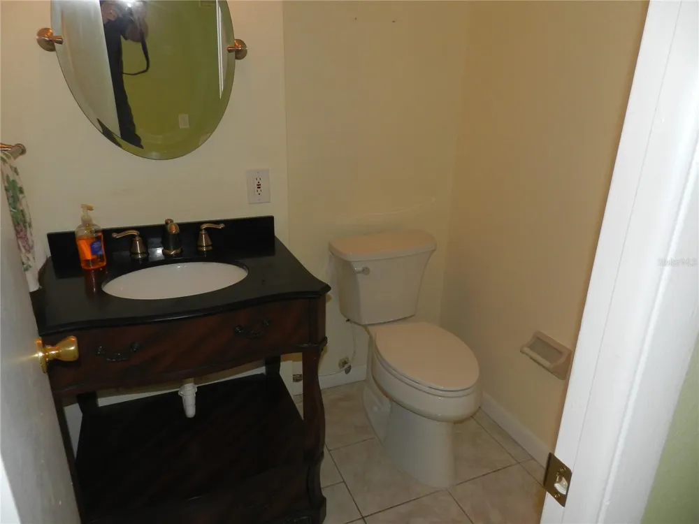 Address Not Shown Belleair Bluffs, FL 33770