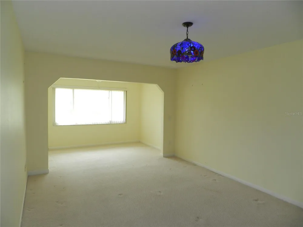 Address Not Shown Belleair Bluffs, FL 33770